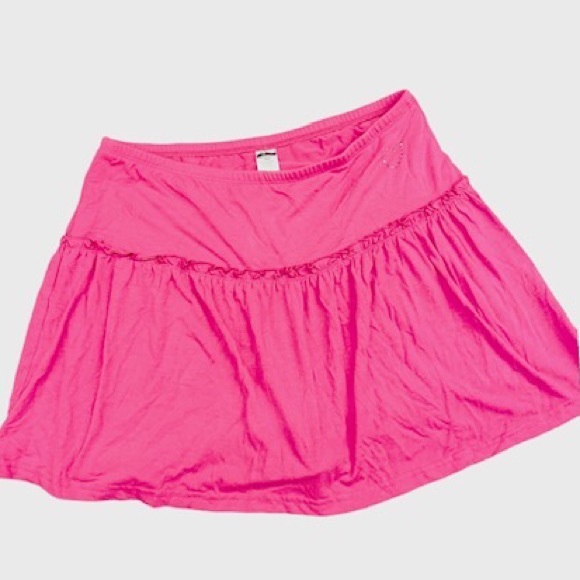 ✨GIRLS SKORT✨ - Picture 6 of 6